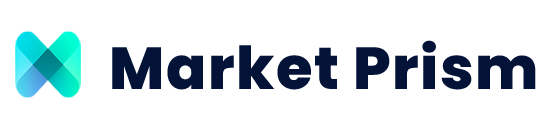Market Prism
