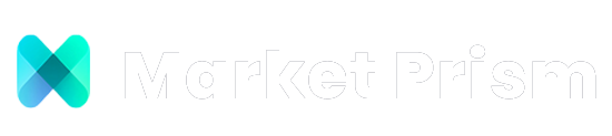 Market Prism